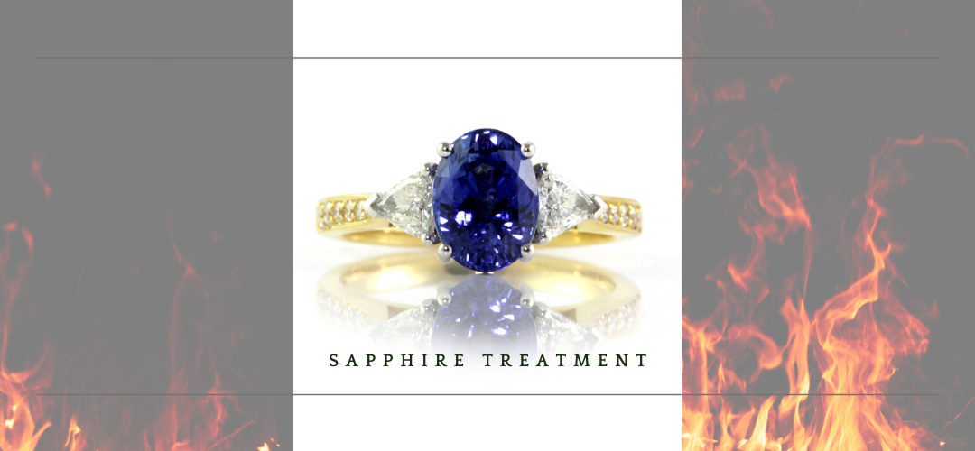 Sapphire-treatment-bentley-de-lisle-1200-500