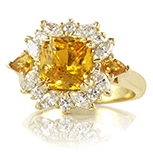 2-yellow-sapphire-engagement-ring-bentley-de-lisle