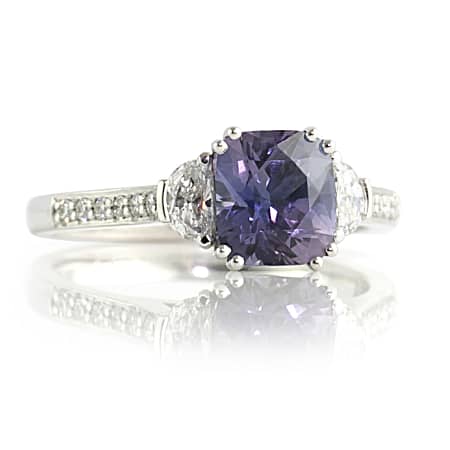 Violet-blue-sapphire-diamond-ring-bentley-de-lisle-900px