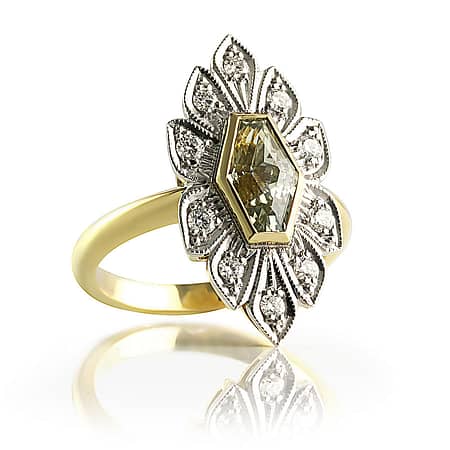 Mint-sapphire-flower-art-deco-ring-11233-bentley-de-lisle (1)