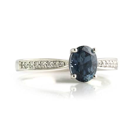 Blue-Nigerian-Sapphire-Diamond-Ring-bentley-de-lisle