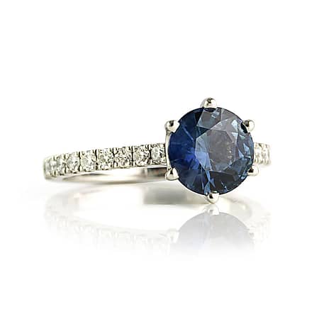 Round-Blue-Sapphire-Diamond-Platinum-10256-bentley-de-lisle (2)