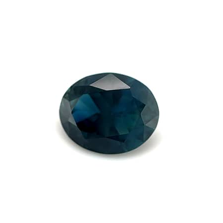1.47ct-nigerian-teal-blue-oval-sapphire-bentley-de-lisle-2