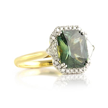 Mermaid-teal-sapphire-diamond-ring-11720-bentley-de-lisle (3)