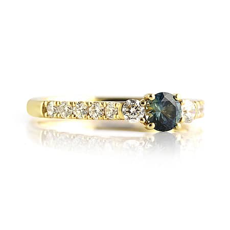 Three-stone-sapphire-diamond-ring-10681-bentley-de-lisle (2)