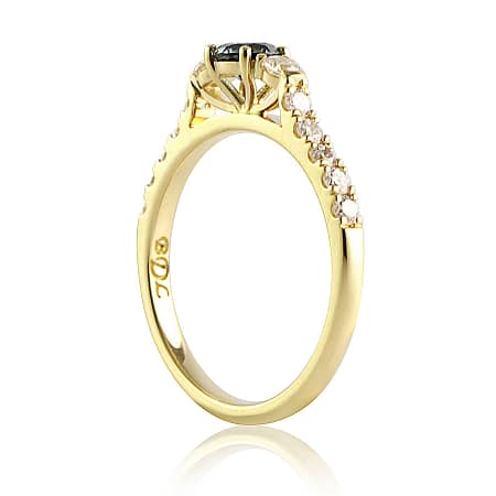 Three-stone-sapphire-diamond-ring-10681-bentley-de-lisle (3)