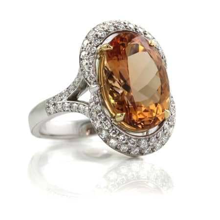 Custom-made-Imperial-topaz-diamond-ring-bentley-de-lisle