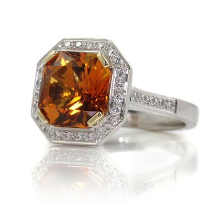 Citrine-diamond-ring-bentley-de-lisle-custom-made